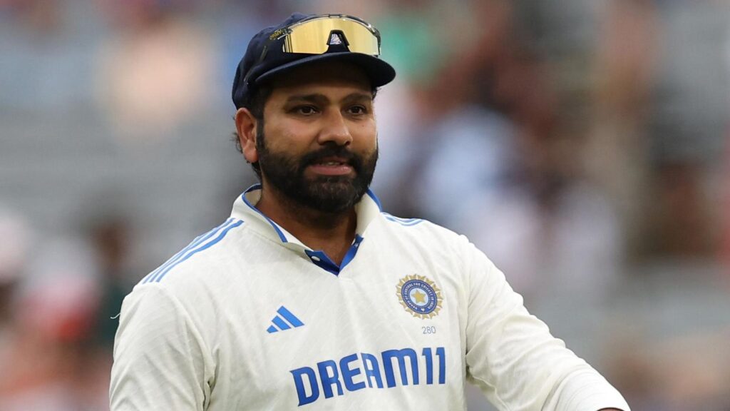 Rohit Sharma’s International Cricket Record by Year: An In-Depth Exploration Rohit Sharma’s International Cricket Record by Year: An In-Depth Exploration