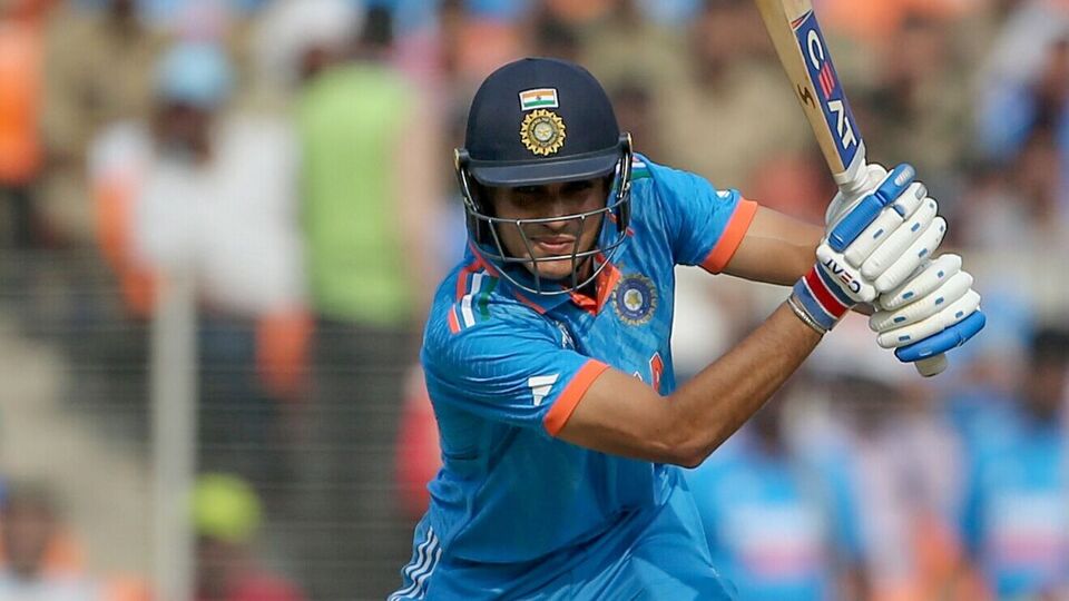 Rising Stars in Indian Domestic Cricket: The Future of India’s Cricketing Glory Rising Stars in Indian Domestic Cricket: The Future of India’s Cricketing Glory