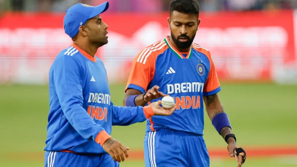 Breaking Cricket News Updates 2025: A Thrilling Year for the Gentleman’s Game Breaking Cricket News Updates 2025: A Thrilling Year for the Gentleman’s Game