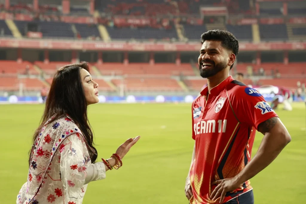 IPL 2025: The Ultimate Guide to Teams, Schedules, and What to Expect IPL 2025: The Ultimate Guide to Teams, Schedules, and What to Expect