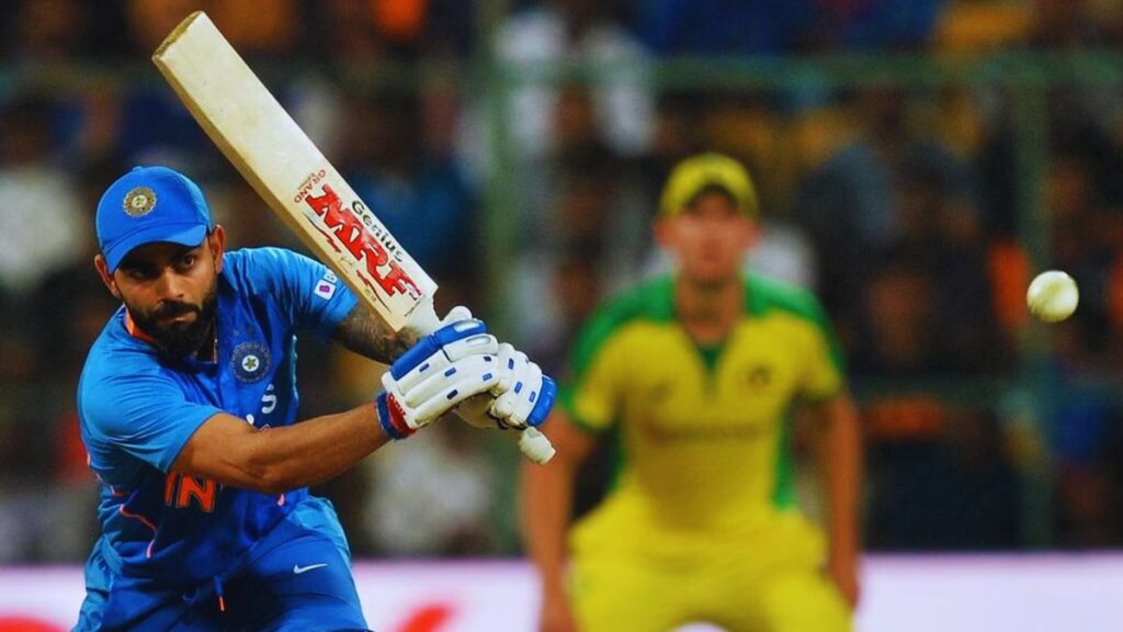 T20 Match Analysis with Player Stats: Unlocking the Game’s Secrets T20 Match Analysis with Player Stats: Unlocking the Game’s Secrets