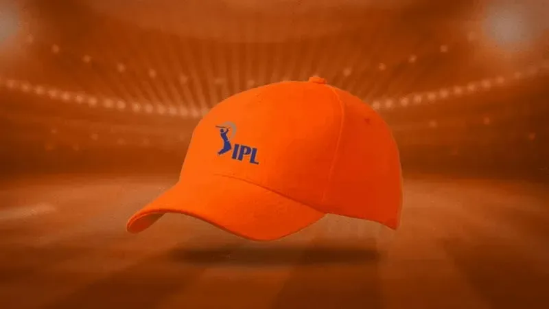 The Race for the IPL 2025 Orange Cap: Who’s Leading the Run-Scoring Charts? The Race for the IPL 2025 Orange Cap: Who’s Leading the Run-Scoring Charts?
