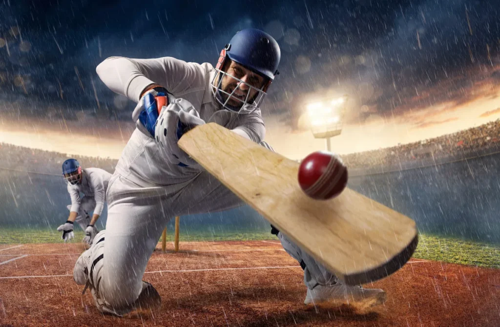 Expert Post-Match Analysis: Breaking Down Today’s Thrilling Cricket Encounter Expert Post-Match Analysis: Breaking Down Today’s Thrilling Cricket Encounter