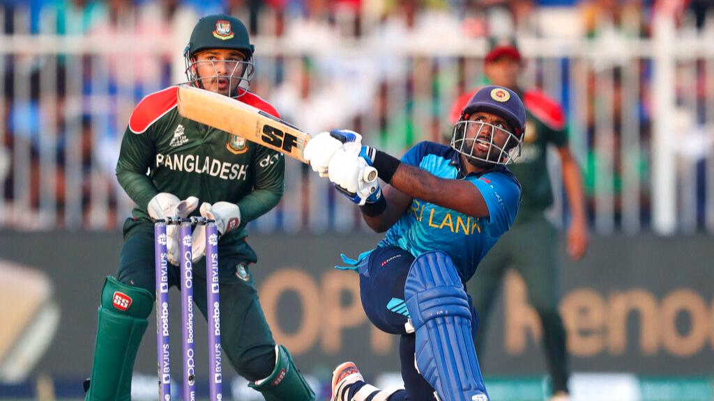 The Pulse of International Cricket in 2025: Headlines, Drama, and Triumphs