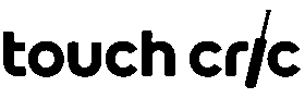 Touch Cric