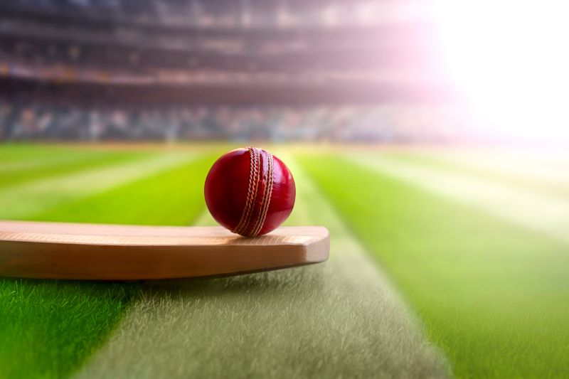 Tactical Analysis of ODI Matches 2025: Unlocking the Secrets of Cricket Strategy Tactical Analysis of ODI Matches 2025: Unlocking the Secrets of Cricket Strategy