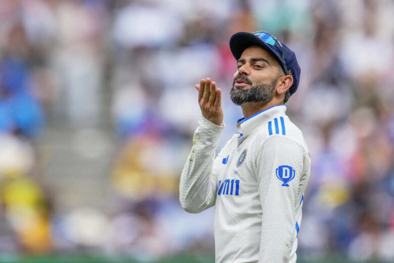 Cricket Legends Who Retired in 2025: A Glorious Farewell to Icons of the Game Cricket Legends Who Retired in 2025: A Glorious Farewell to Icons of the Game