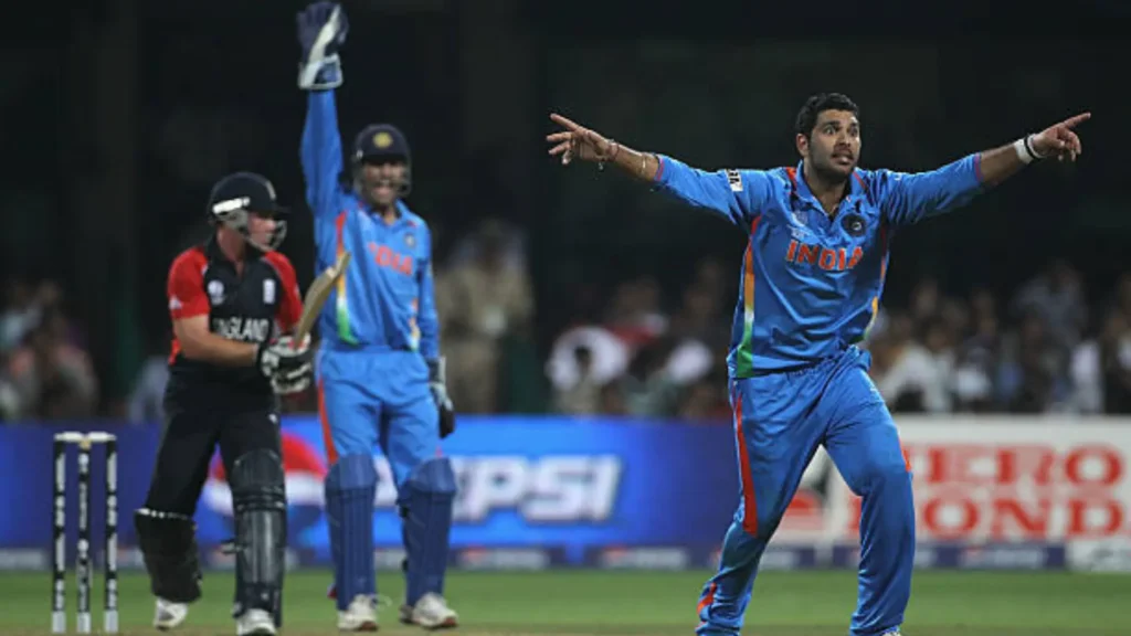 Upcoming Cricket Tournaments in 2025: What Fans Can’t Wait to Witness Upcoming Cricket Tournaments in 2025: What Fans Can’t Wait to Witness