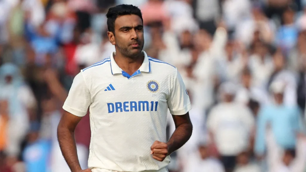 Tribute to Cricket Players’ Retirement Stories Tribute to Cricket Players’ Retirement Stories