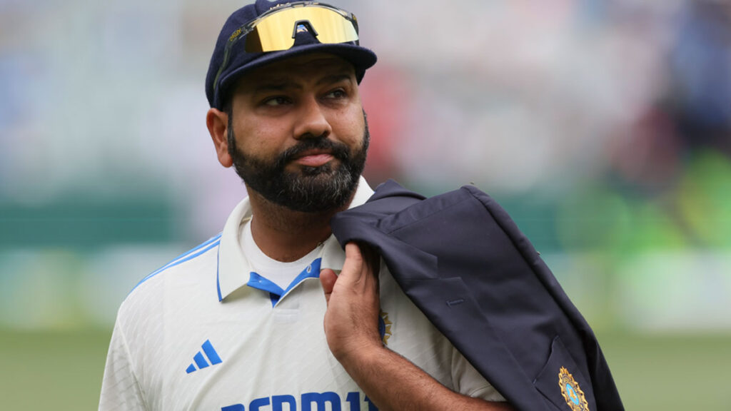 Cricket Legends Who Retired in 2025: Farewell to an Era Cricket Legends Who Retired in 2025: Farewell to an Era