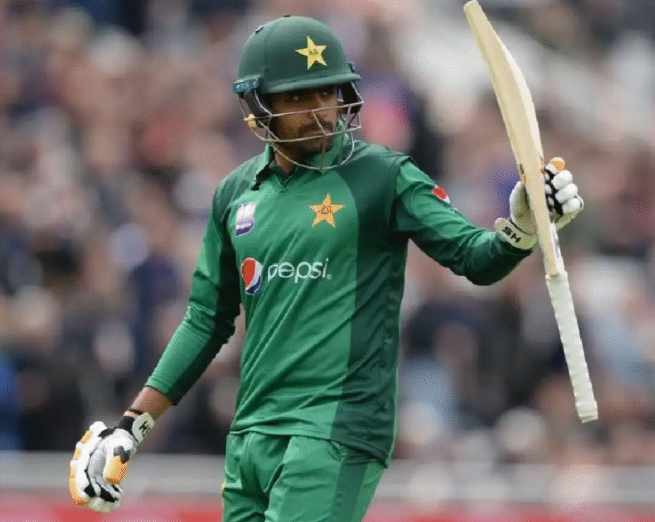 Babar Azam Profile: Journey, Achievements, and Batting Technique