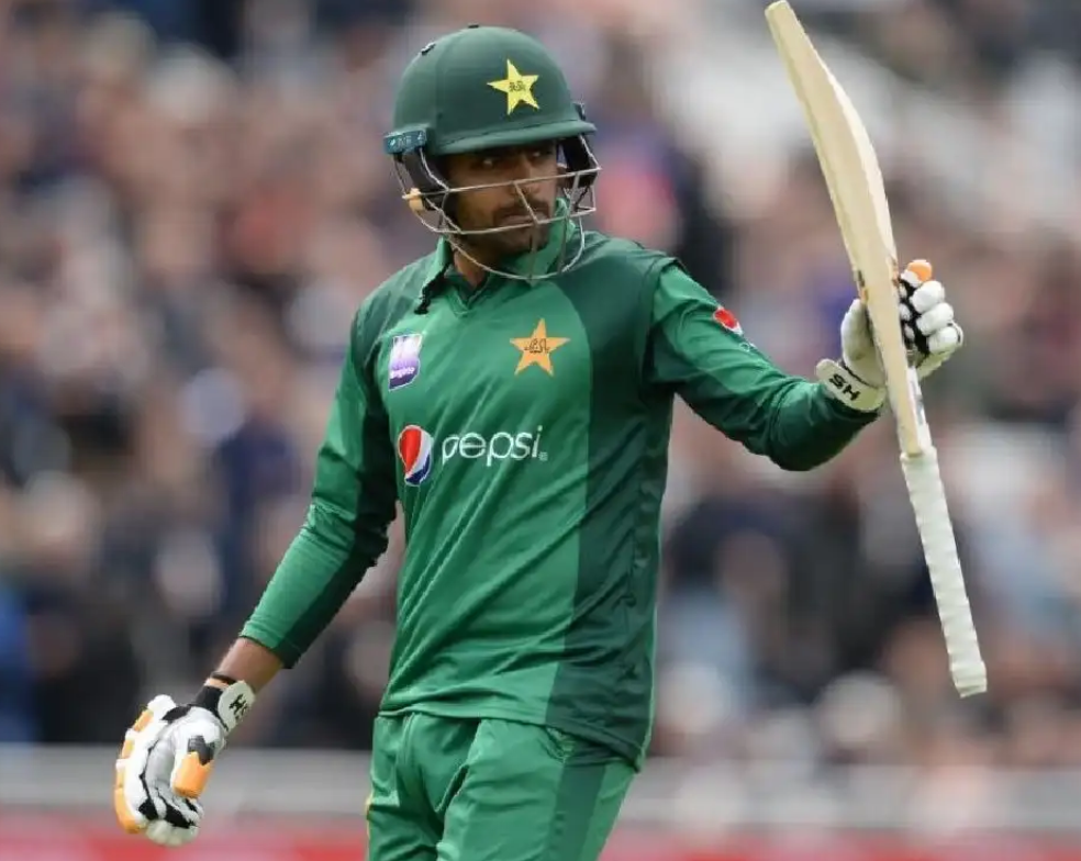Babar Azam Profile: Journey, Achievements, and Batting Technique