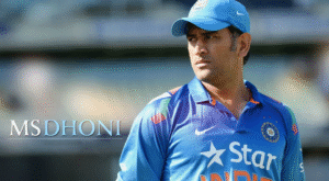 MS Dhoni: Leadership Career, Major Wins, and Legacy in Cricket MS Dhoni: Leadership Career, Major Wins, and Legacy in Cricket
