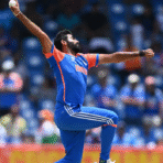 Jasprit Bumrah: Bowling Style, Key Performances, and Career Growth