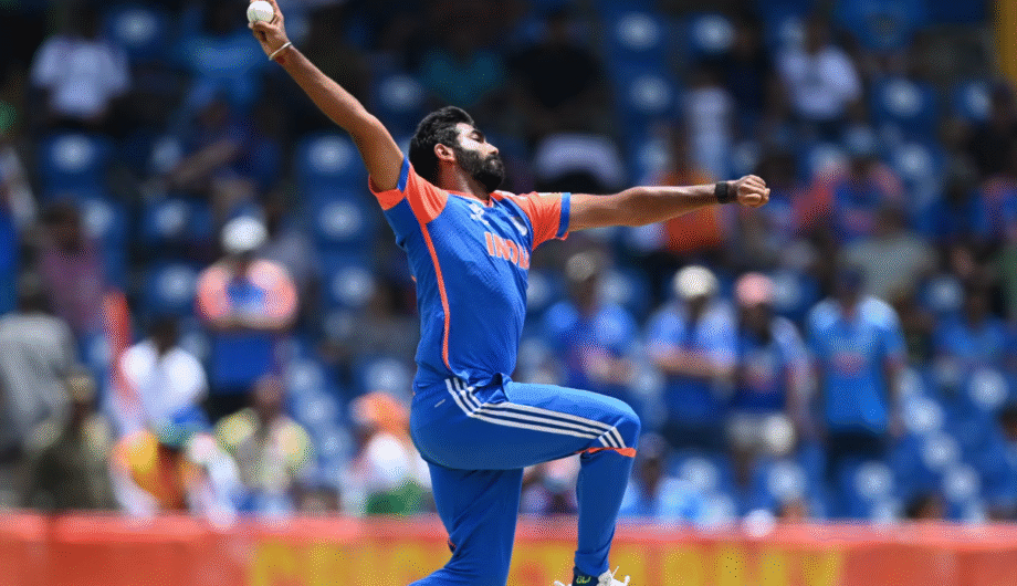 Jasprit Bumrah: Bowling Style, Key Performances, and Career Growth