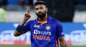 Latest Cricket News: Match Results, Team Updates & Breaking Stories