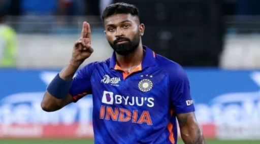 Latest Cricket News: Match Results, Team Updates & Breaking Stories