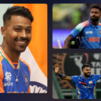Cricket Player Profiles: Career Stats, Records & Achievements