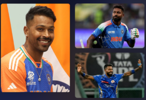 Cricket Player Profiles: Career Stats, Records & Achievements Cricket Player Profiles: Career Stats, Records & Achievements