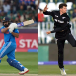 Latest Cricket News: Match Updates, Team Announcements & Breaking Stories