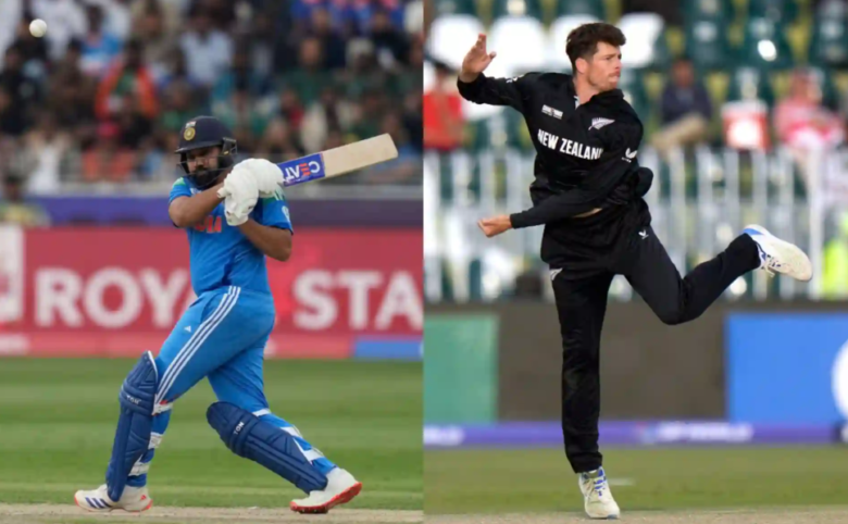 Latest Cricket News: Match Updates, Team Announcements & Breaking Stories