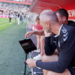 Deep Match Analysis: Key Moments, Winning Strategies & Player Performances