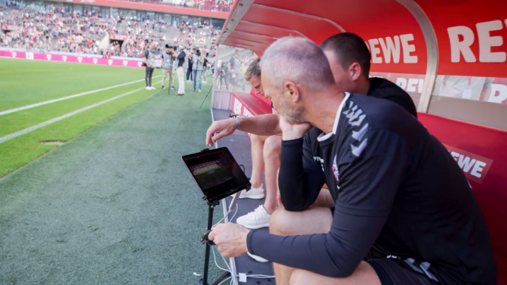 Deep Match Analysis: Key Moments, Winning Strategies & Player Performances